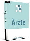 Ärzte EMail