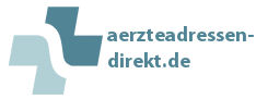 Ärzte EMail Adressen, Zahnarzt EMail sowie Mailing für Apotheken