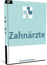 Zahnarzt EMail
